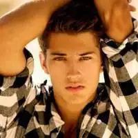 6686体育中级作者Lily