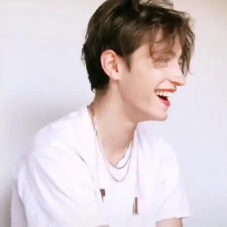 6686体育签约作者蝶衣羽化