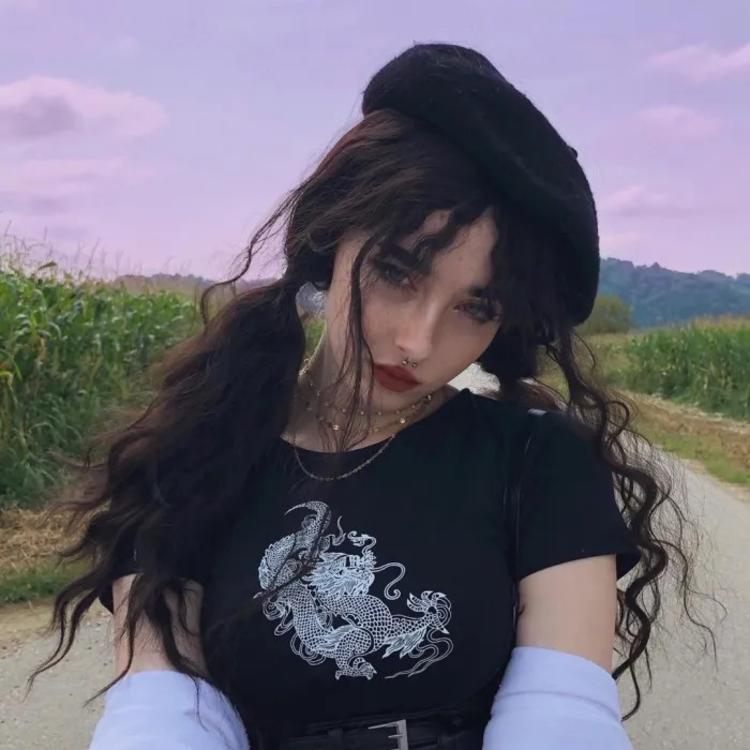 6686体育高级作者George