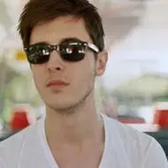 6686体育钻石作者Upton