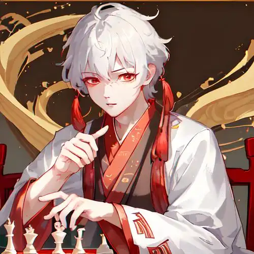 6686体育初级作者Cora