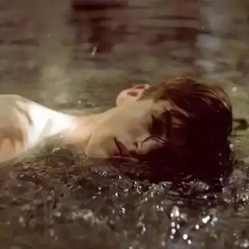 6686体育合作伙伴小天儿