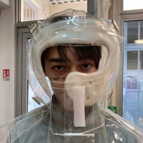 6686体育铁牌作者清酒与友