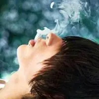 6686体育铁牌作者我不甘心