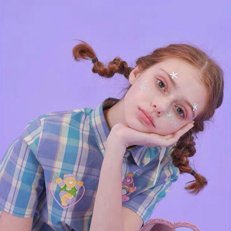 6686体育中级作者Reese