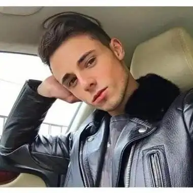 6686体育铁牌作者安稳先生