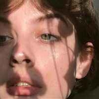 6686体育首席作者Karen