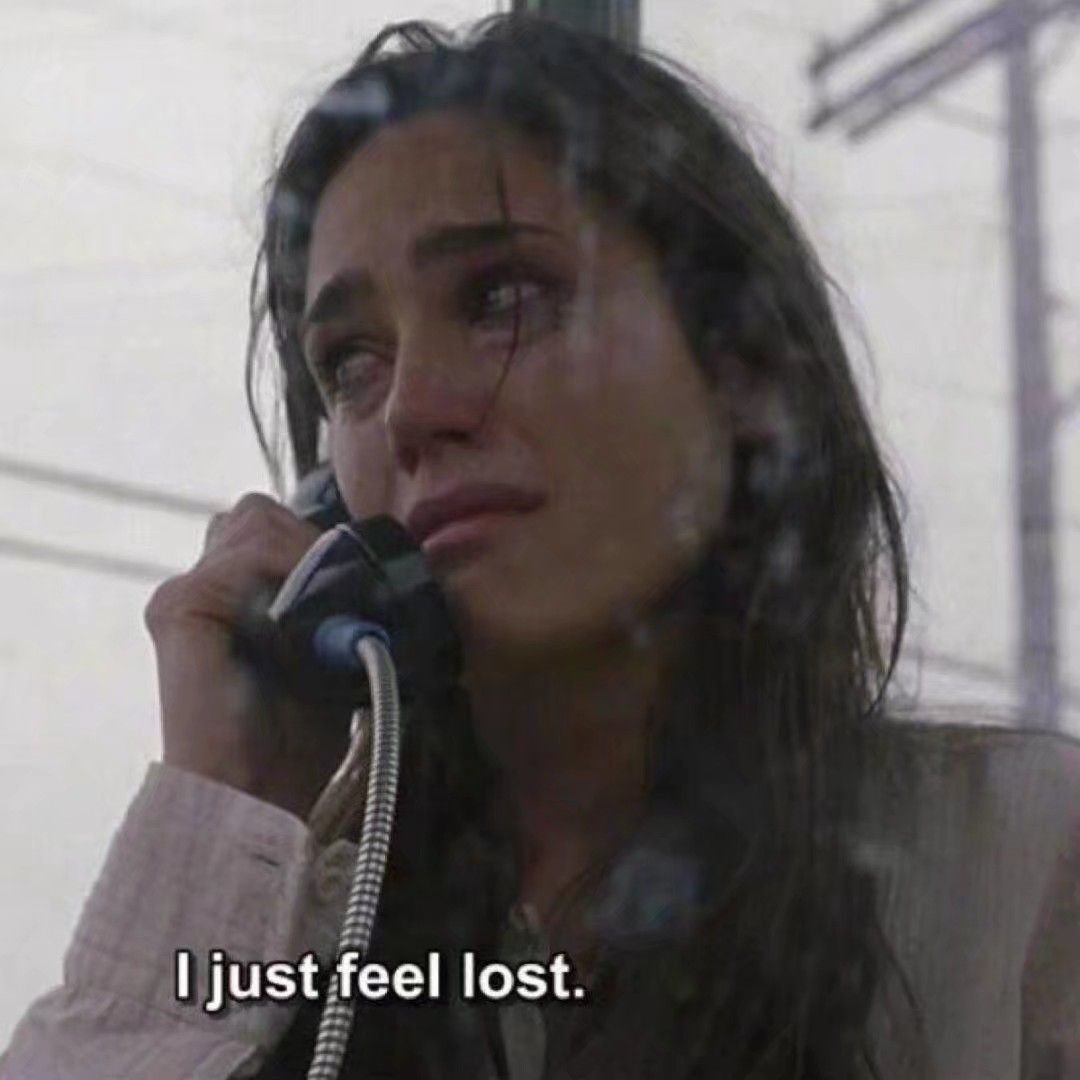 6686体育合作伙伴Amelia