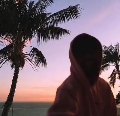 6686体育高级作者Reese