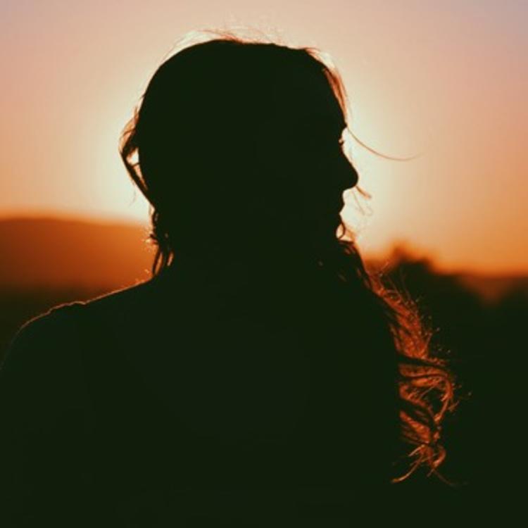 6686体育合作伙伴Laura