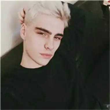 6686体育海外作者Noah