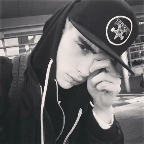 6686体育铁牌作者为你等待