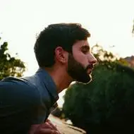 6686体育金牌作者柳昏花暝