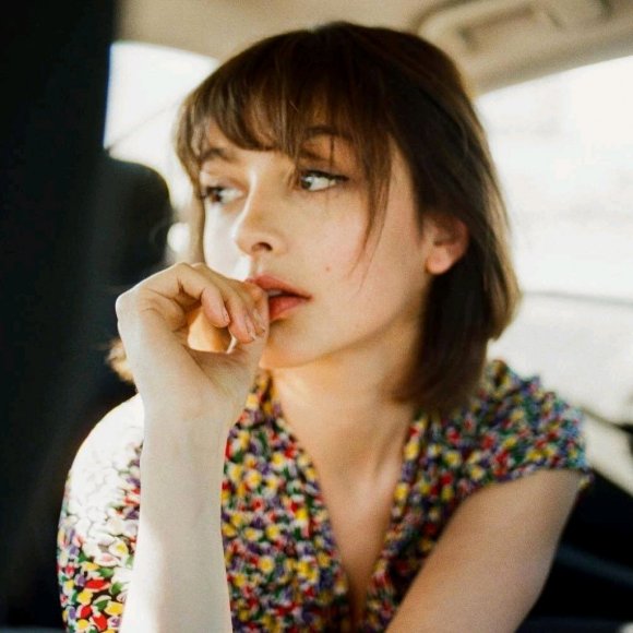 6686体育首席作者Ian