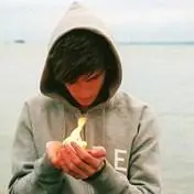 6686体育银牌作者不及他