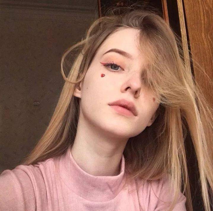 6686体育铜牌作者Matthew