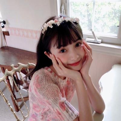 6686体育官方作者Harper