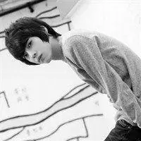 6686体育金牌作者轻缣素练