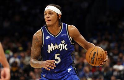 惨遭逆转！魔术末节三分球8中0，全场罚篮丢13个