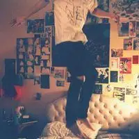 汉娜