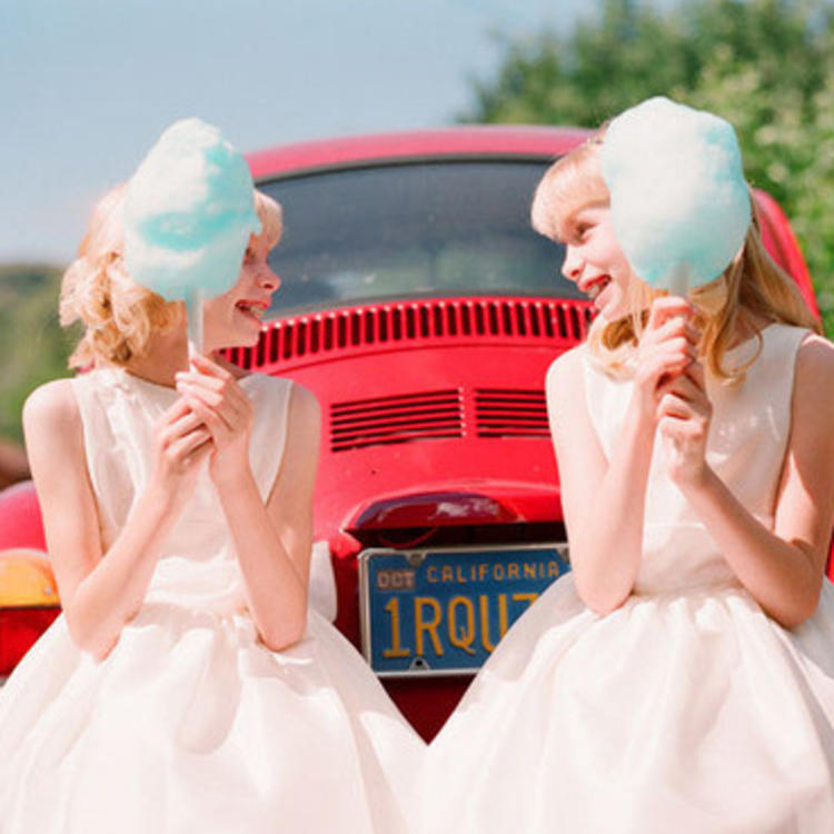 6686体育中级作者Victoria